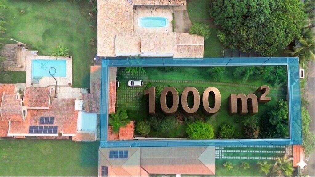 Terreno à venda no Colinas do Piracicaba (Ártemis): 