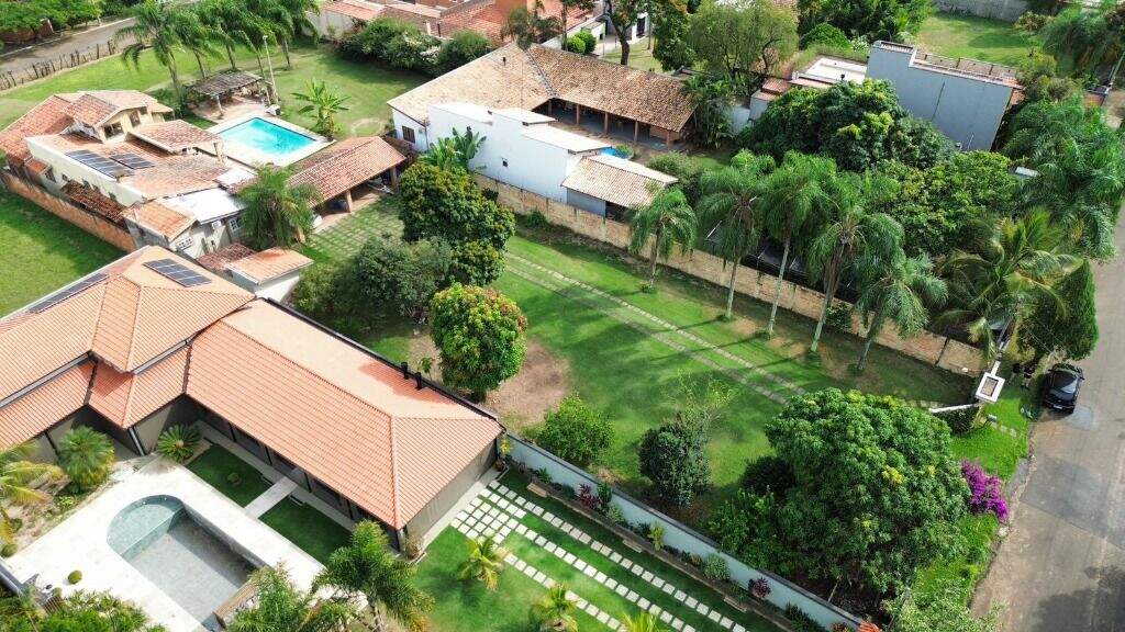 Terreno à venda no Colinas do Piracicaba (Ártemis): 