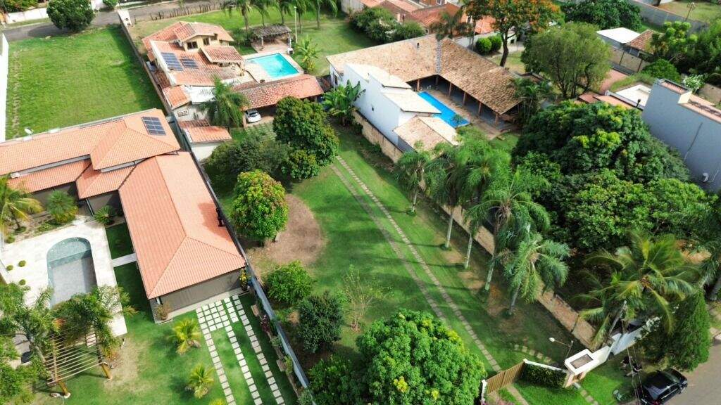 Terreno à venda no Colinas do Piracicaba (Ártemis): 
