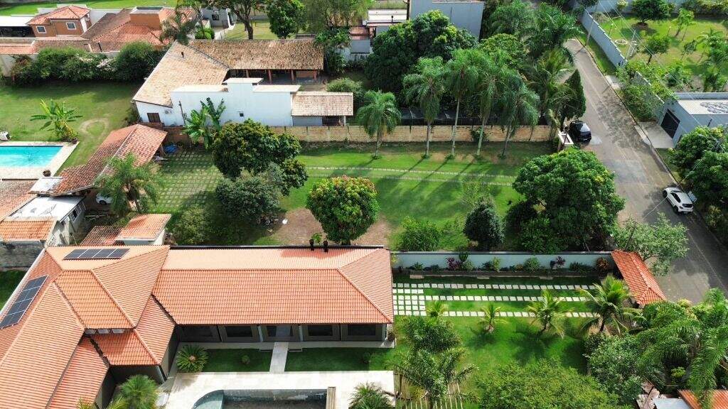 Terreno à venda no Colinas do Piracicaba (Ártemis): 