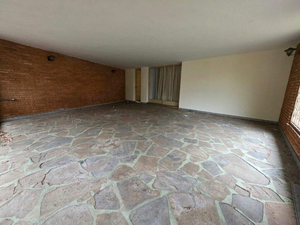 Casa para aluguel no São Dimas: 