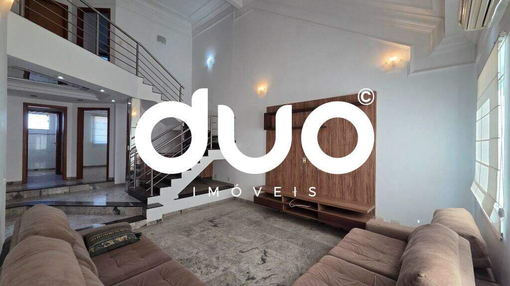 Casa à venda no Nova América: 
