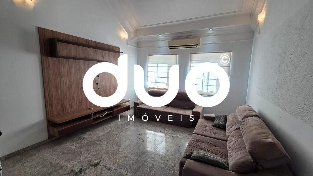 Casa à venda no Nova América: 