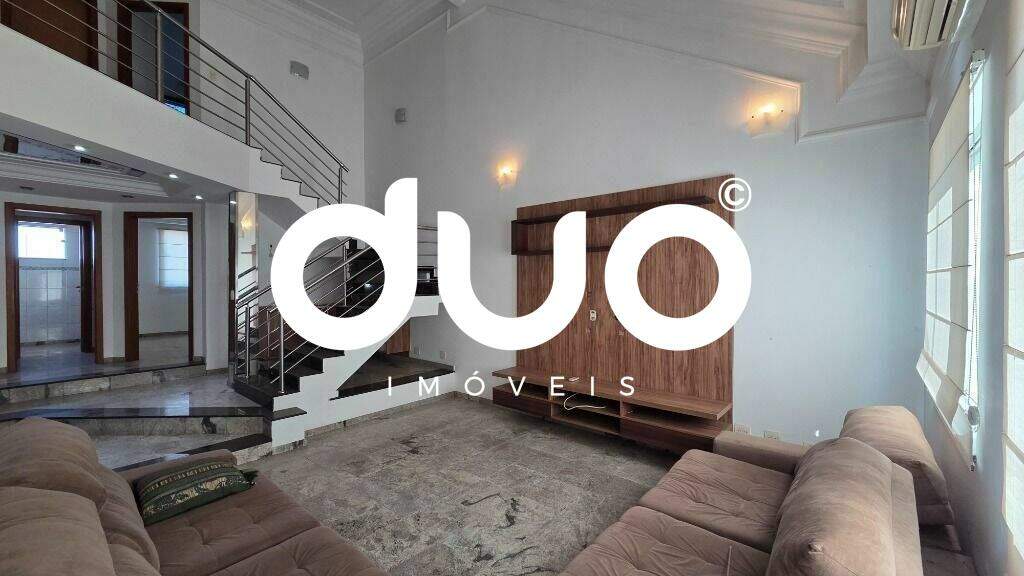 Casa à venda no Nova América: 