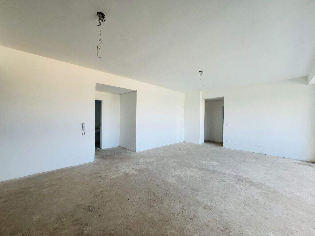 Apartamento à venda no São Judas: 