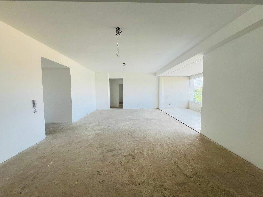 Apartamento à venda no São Judas: 
