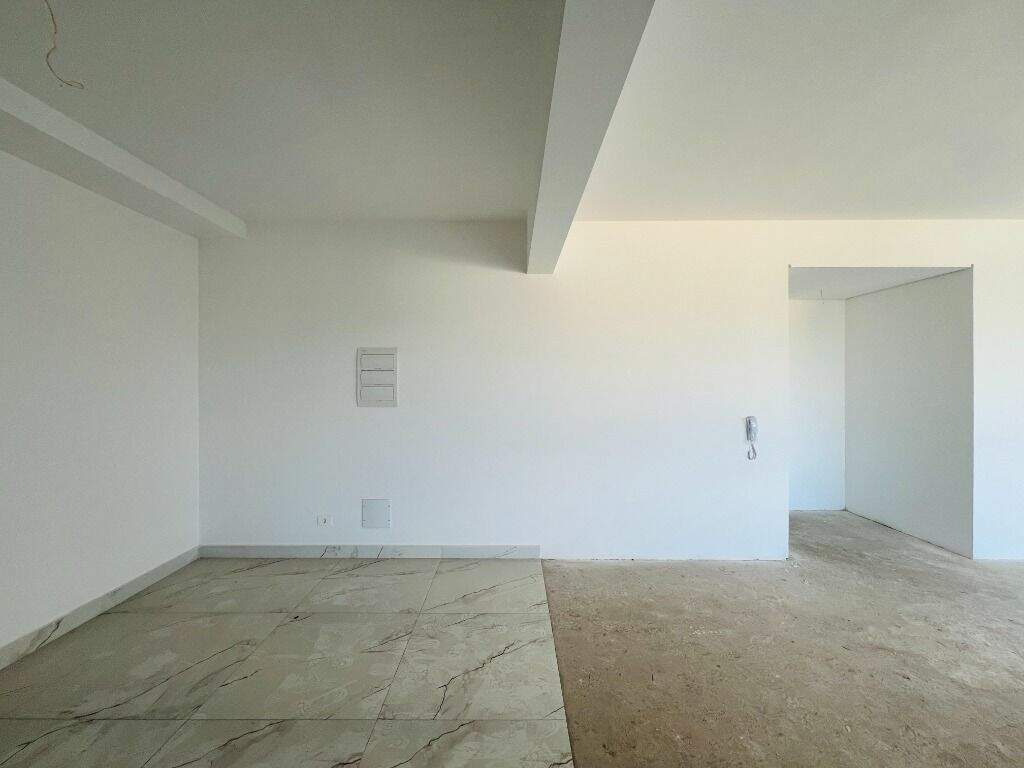 Apartamento à venda no São Judas: 