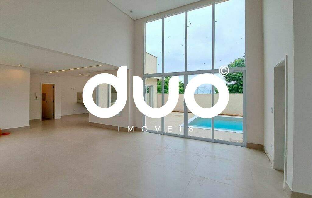 Casa à venda no Jardim Planalto: 