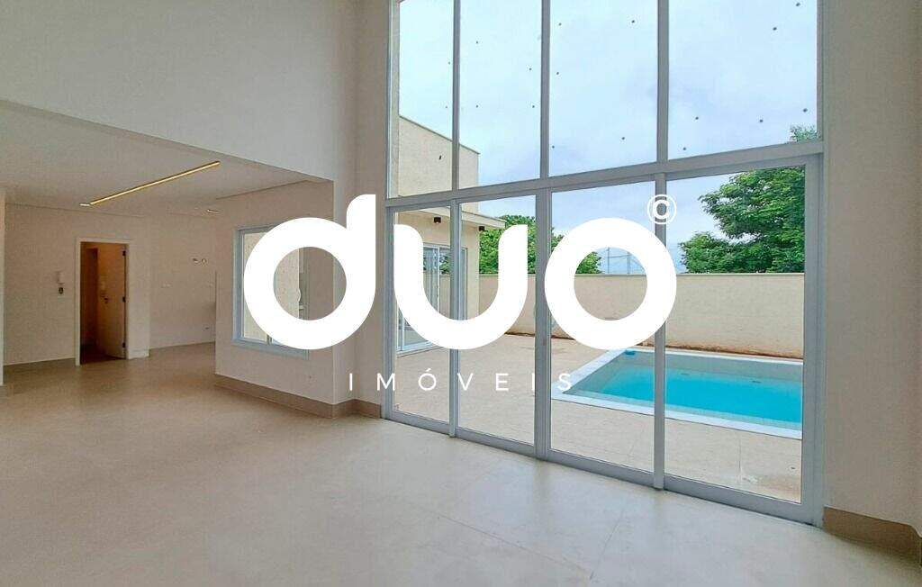 Casa à venda no Jardim Planalto: 