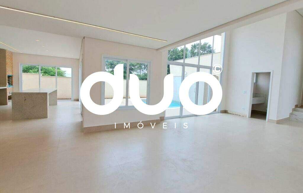 Casa à venda no Jardim Planalto: 
