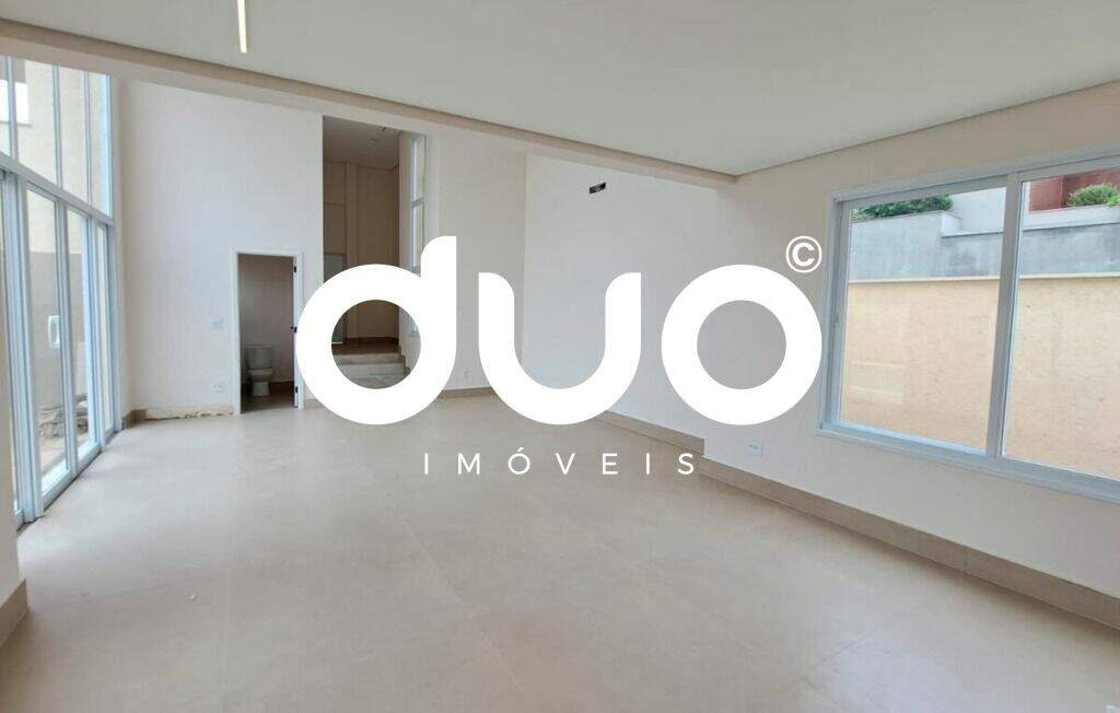 Casa à venda no Jardim Planalto: 