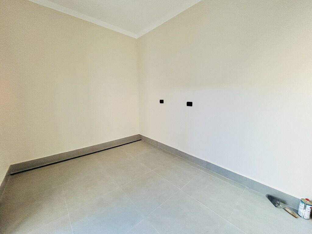 Casa à venda no Paulicéia: 