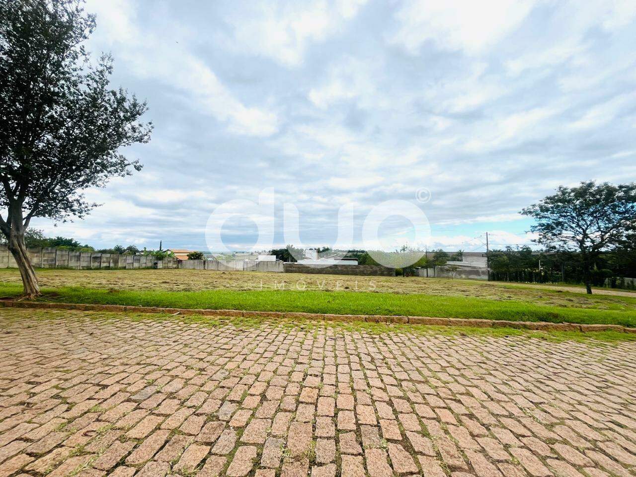 Terreno, 1075 m² - Foto 3