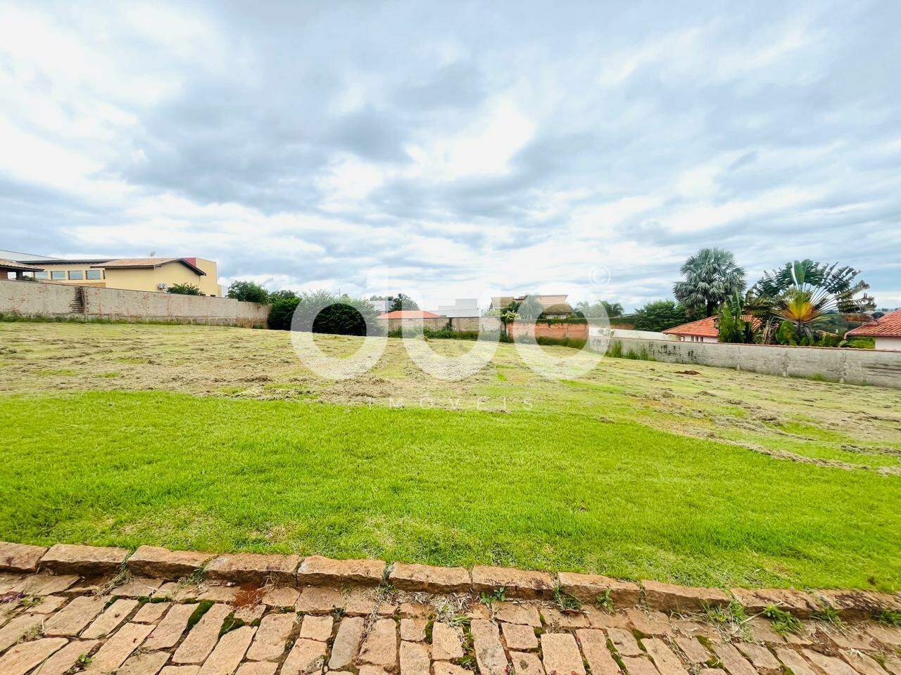 Terreno, 1075 m² - Foto 10