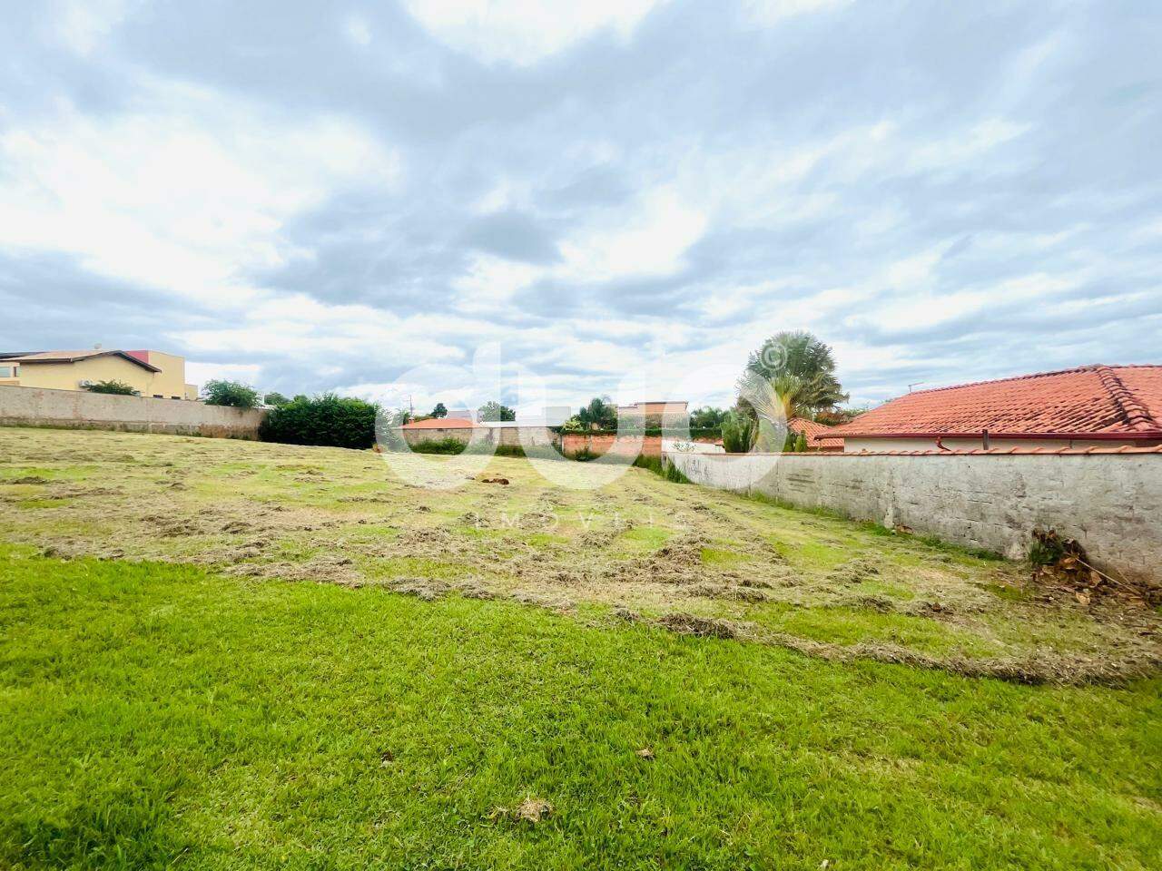 Terreno, 1075 m² - Foto 9