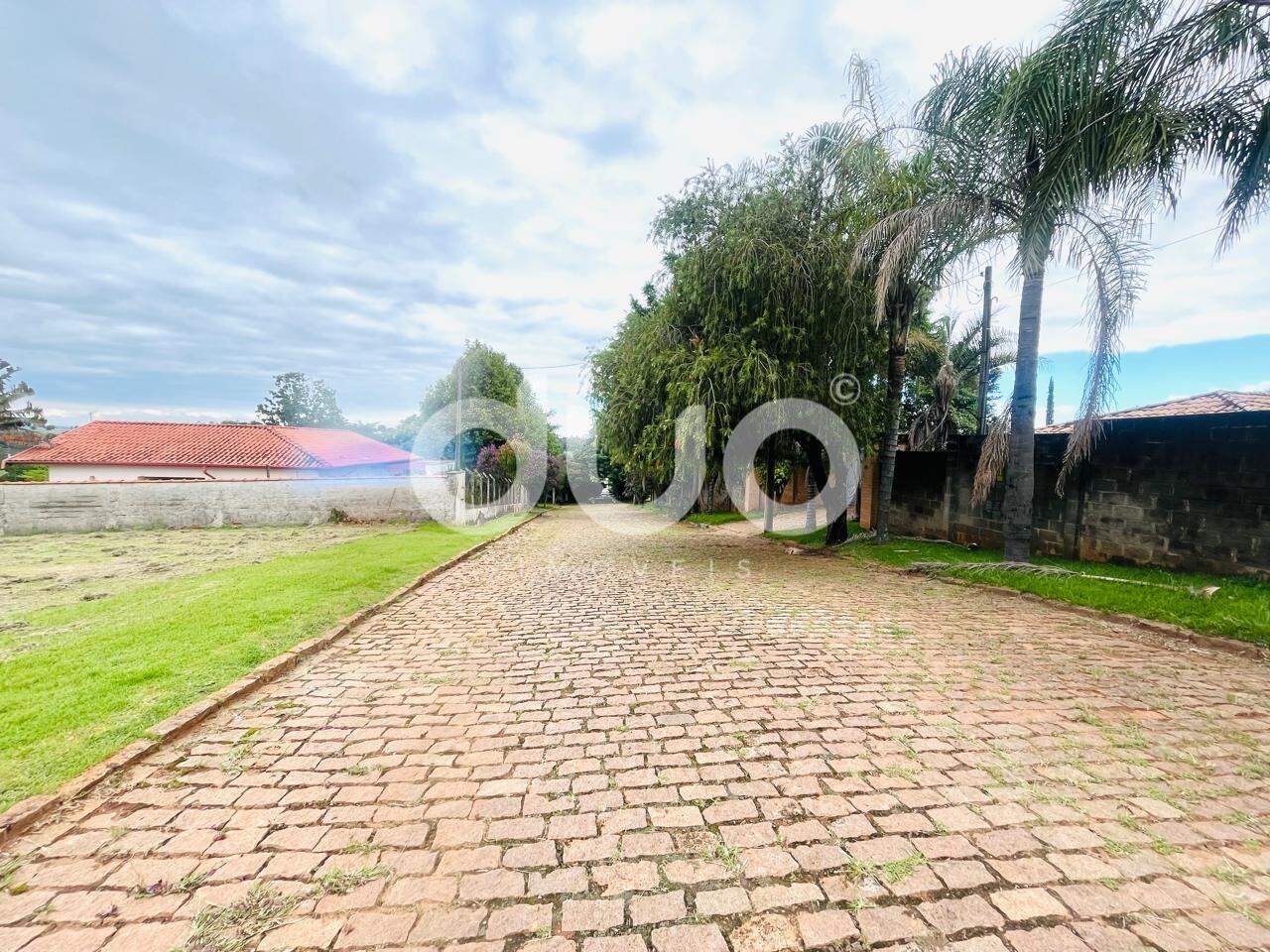 Terreno, 1075 m² - Foto 8