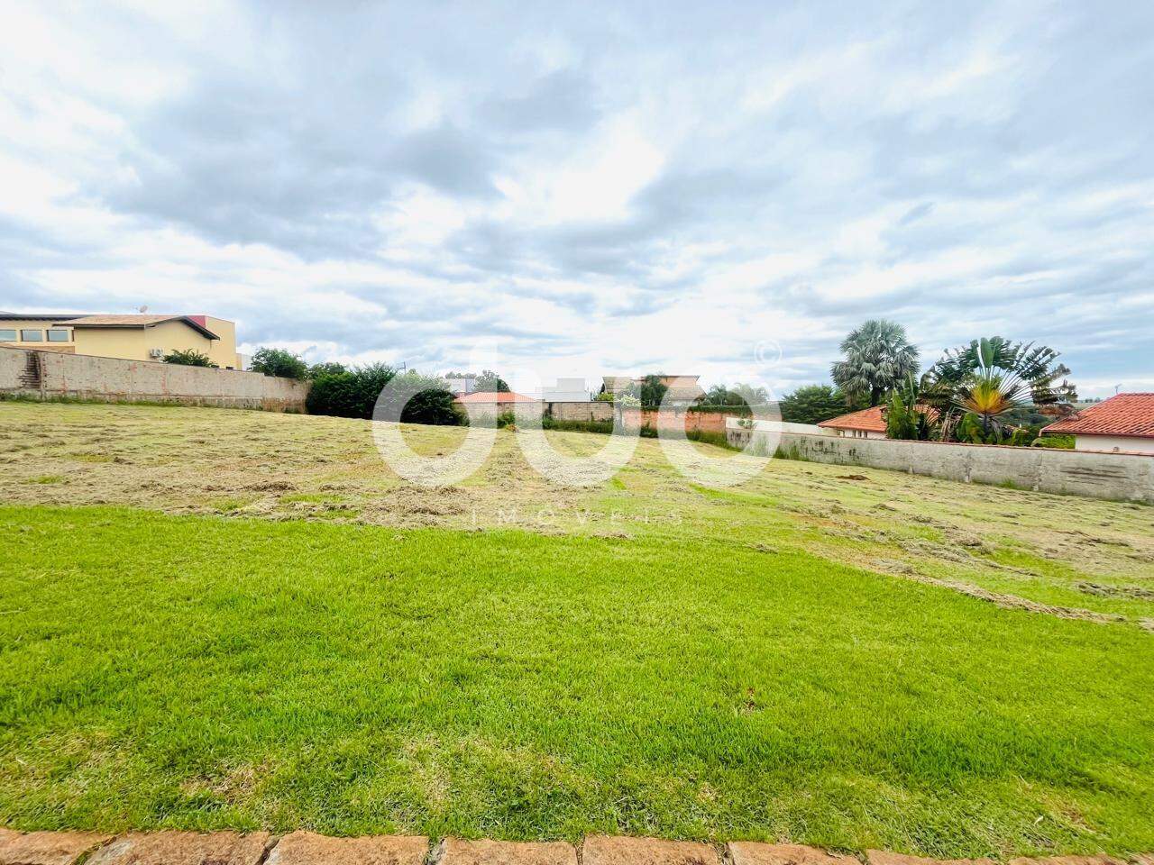 Terreno, 1075 m² - Foto 4