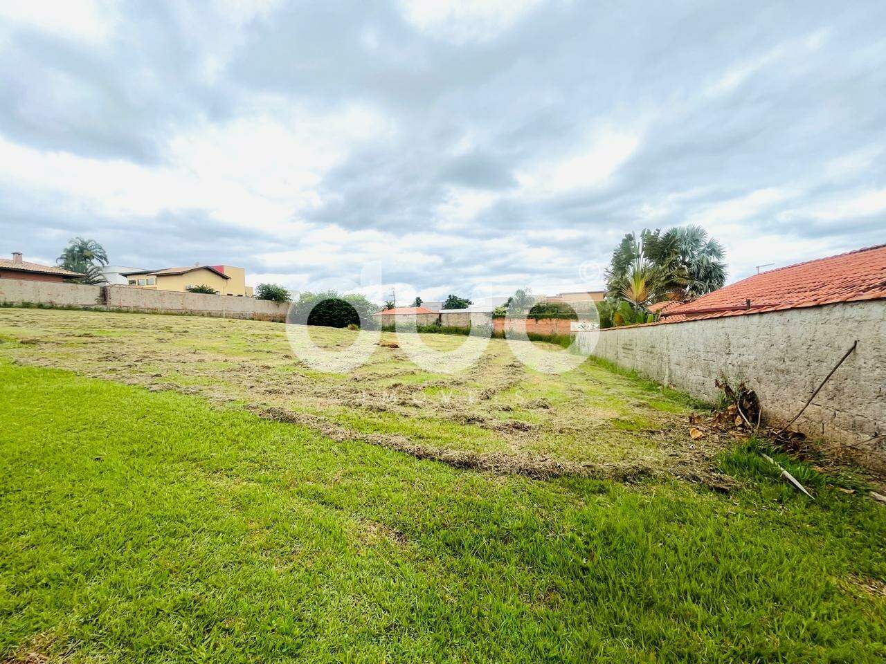 Terreno, 1075 m² - Foto 5