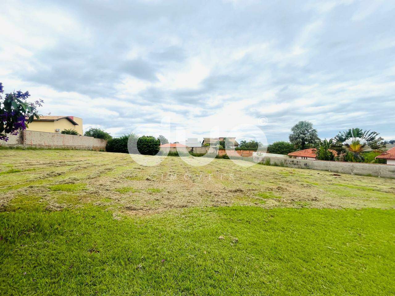 Terreno, 1075 m² - Foto 2