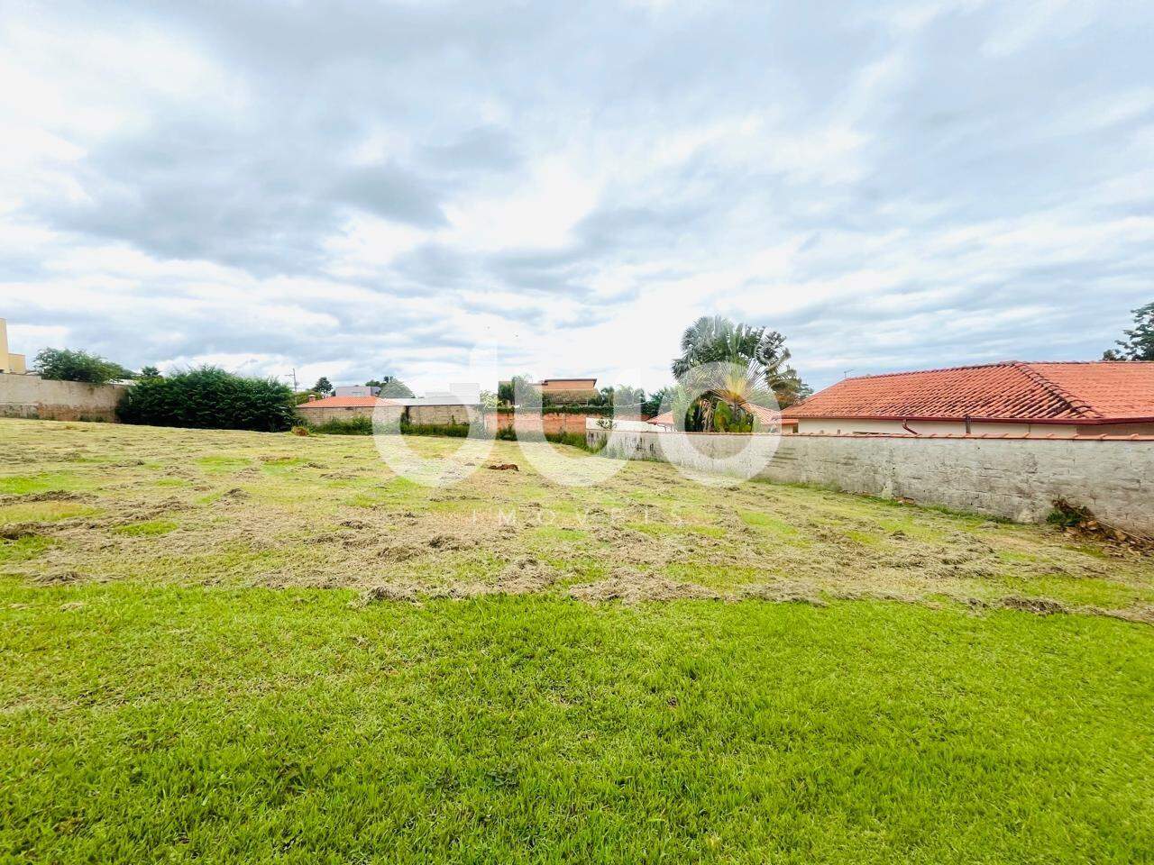 Terreno, 1075 m² - Foto 6