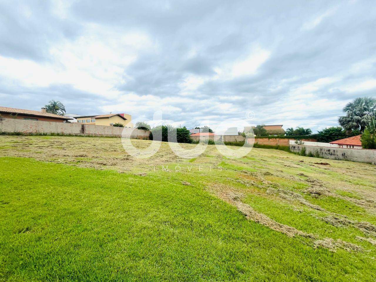 Terreno, 1075 m² - Foto 7