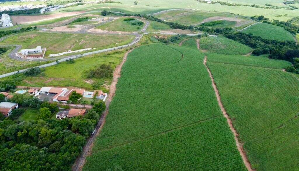 Área à venda no Bongue: 