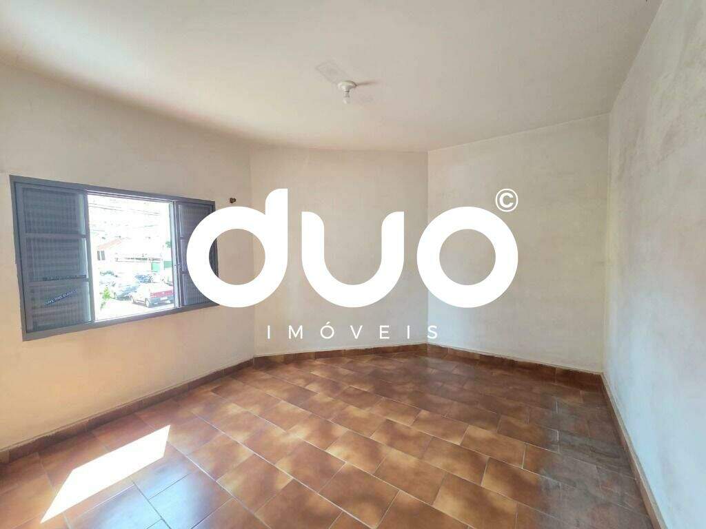 Casa à venda no Centro: 