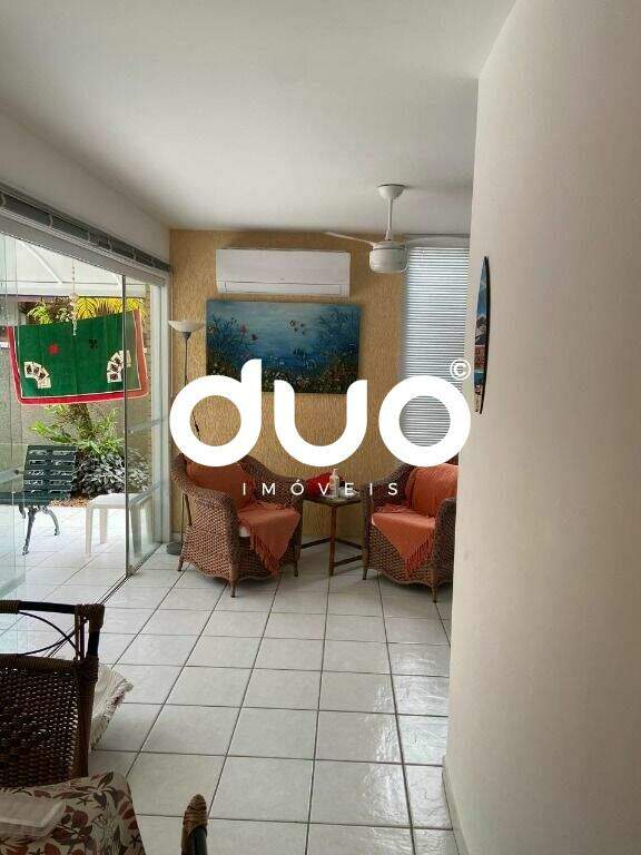 Casa à venda no Condomínio Pedra Verde: 
