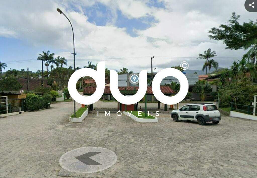 Casa à venda no Condomínio Pedra Verde: 