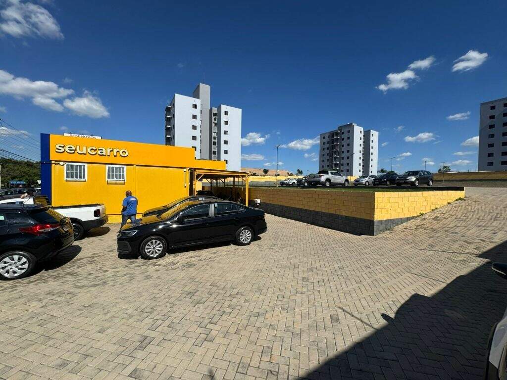Salão para aluguel no Morumbi: 