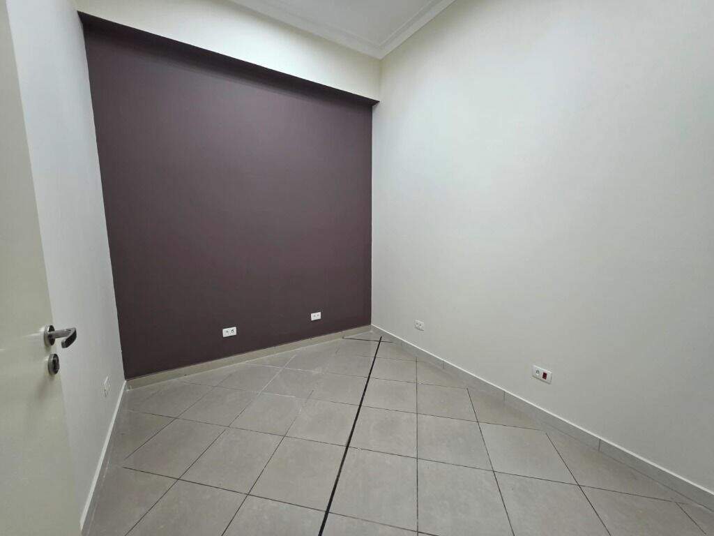 Sala para aluguel no Paulista: 