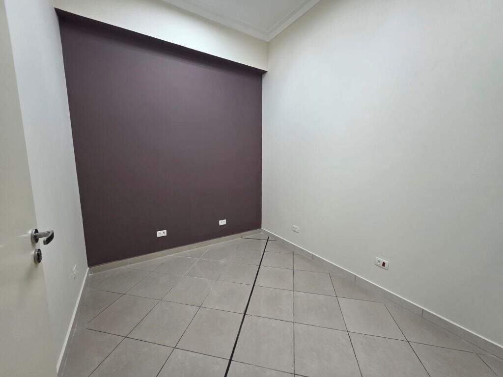 Sala para aluguel no Paulista: 
