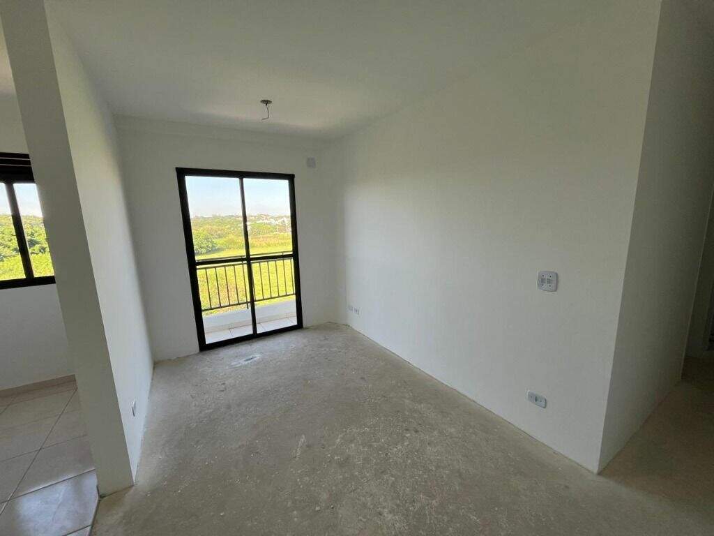 Apartamento à venda no Jardim Brasil: 
