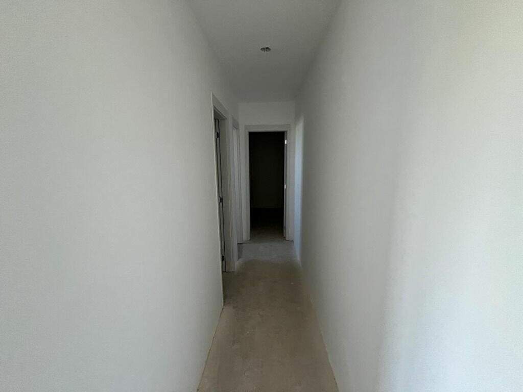 Apartamento à venda no Jardim Brasil: 