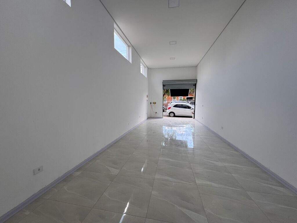 Salão para aluguel no Paulista: 