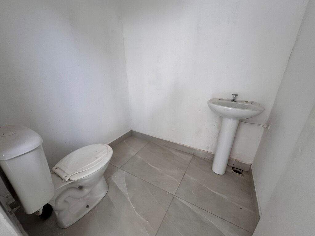 Salão para aluguel no Paulista: 