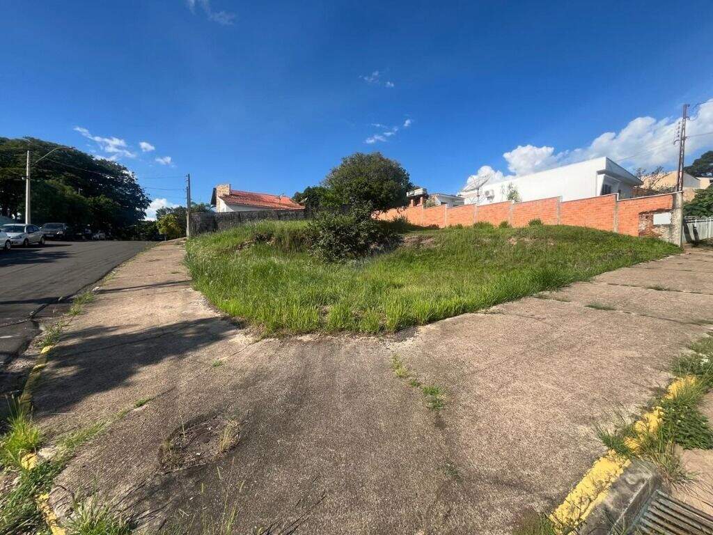 Terreno à venda no Centro (Tupi): 