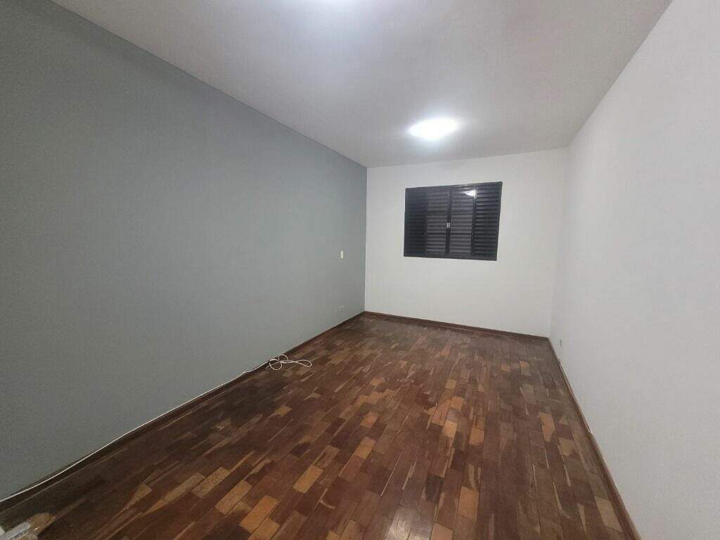 Apartamento para aluguel no Vila Monteiro: 