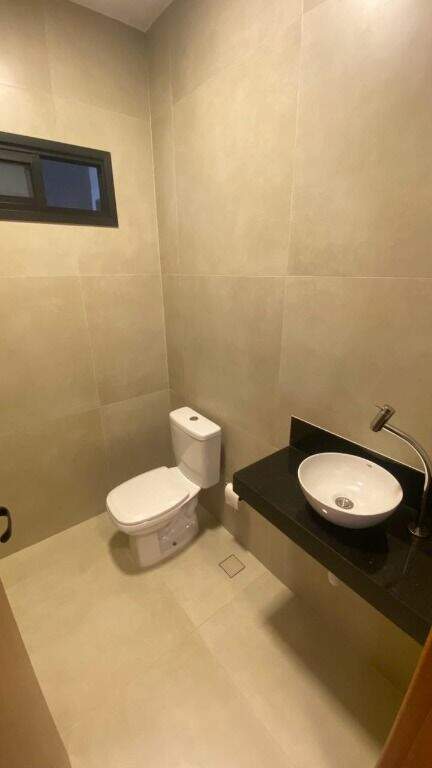 Sala para aluguel no Centro: 