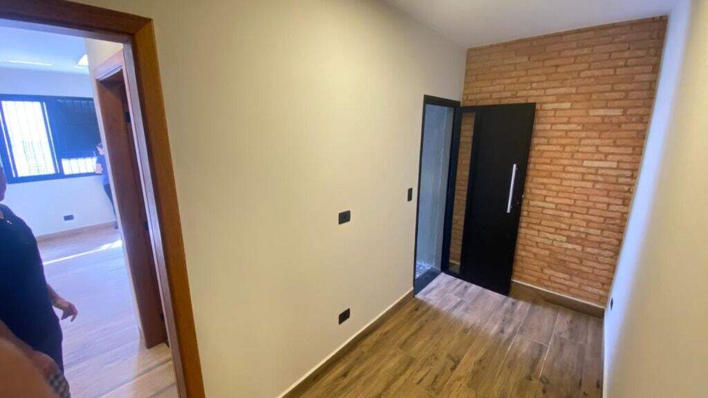 Sala para aluguel no Centro: 