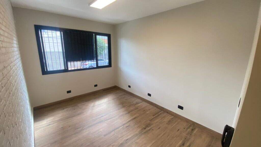 Sala para aluguel no Centro: 