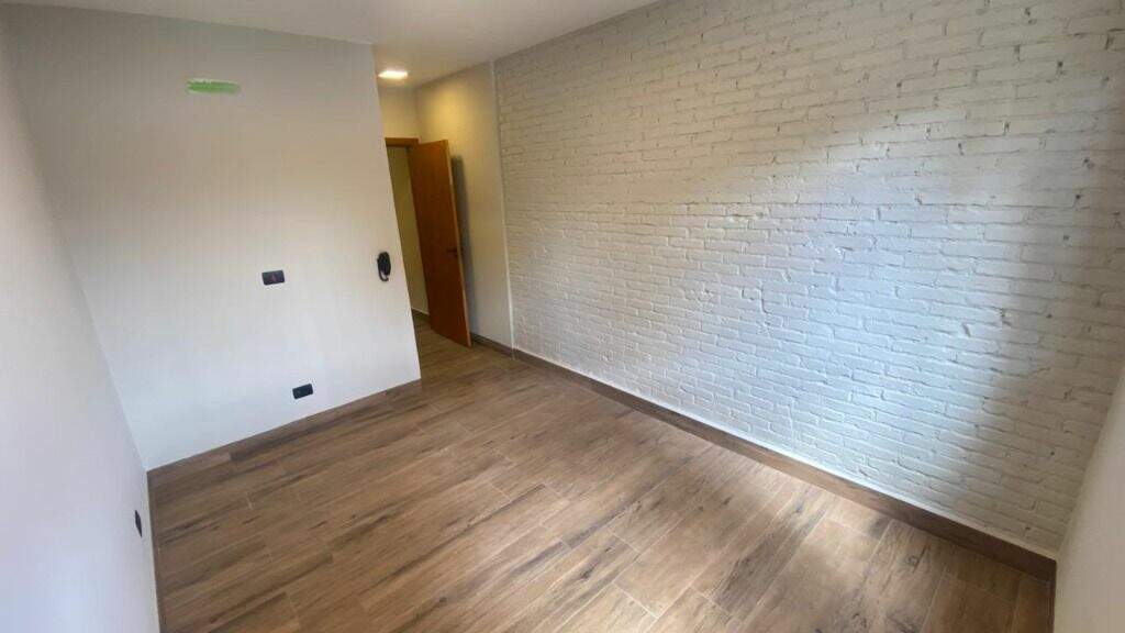 Sala para aluguel no Centro: 