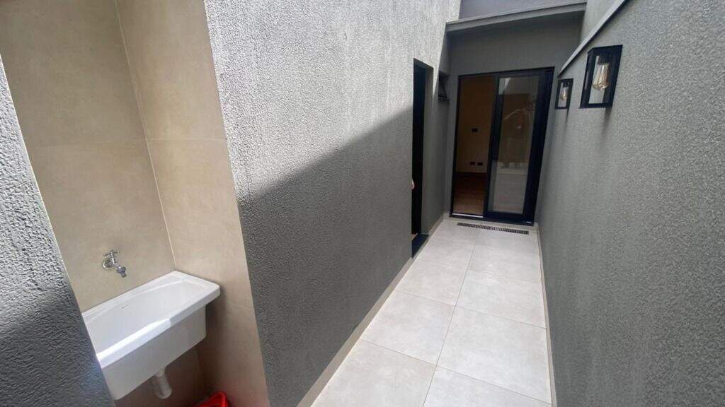 Sala para aluguel no Centro: 