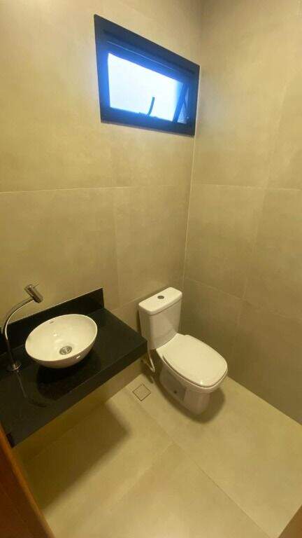 Sala para aluguel no Centro: 