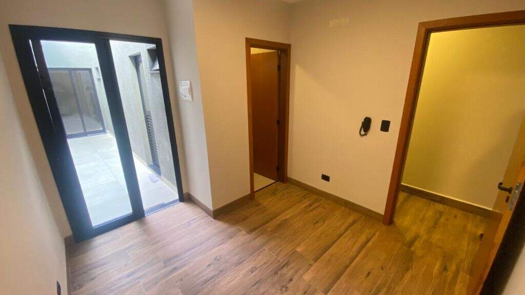Sala para aluguel no Centro: 