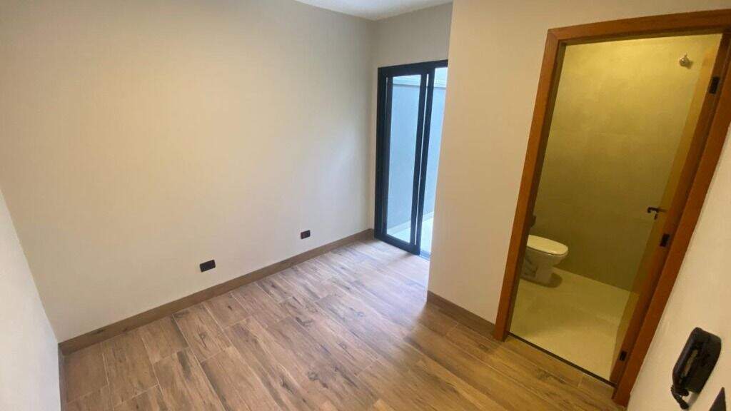 Sala para aluguel no Centro: 