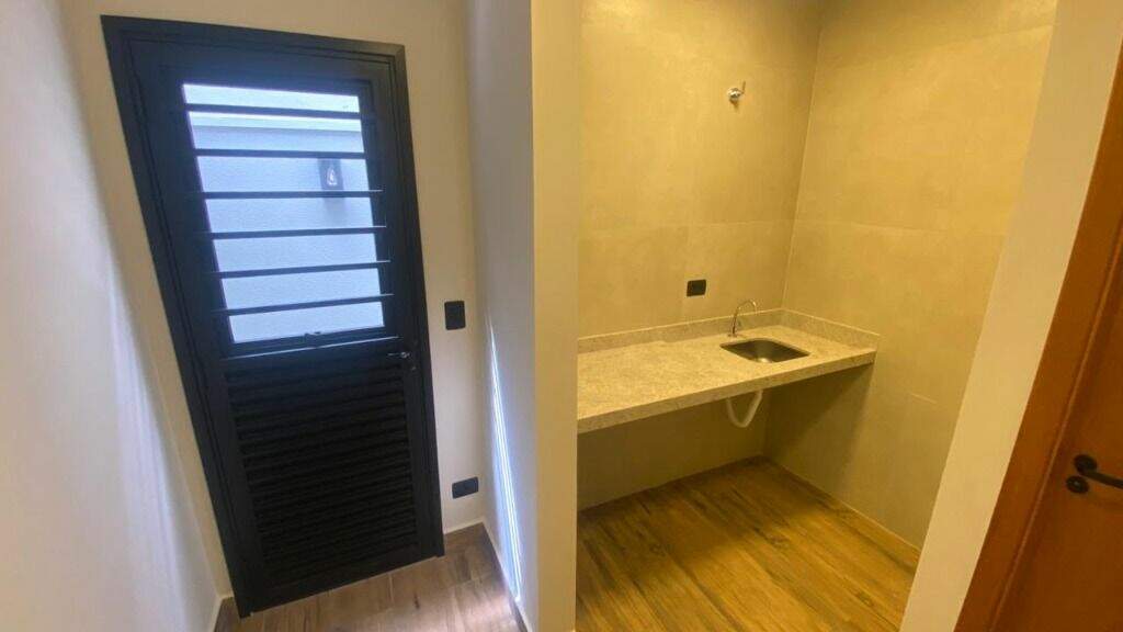 Sala para aluguel no Centro: 