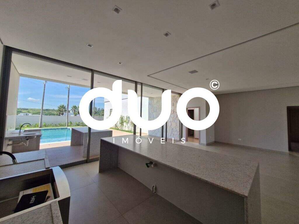 Casa à venda no Artemis: 