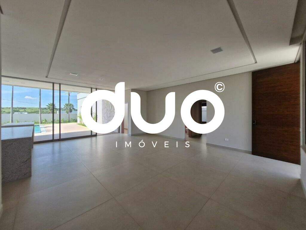 Casa à venda no Artemis: 