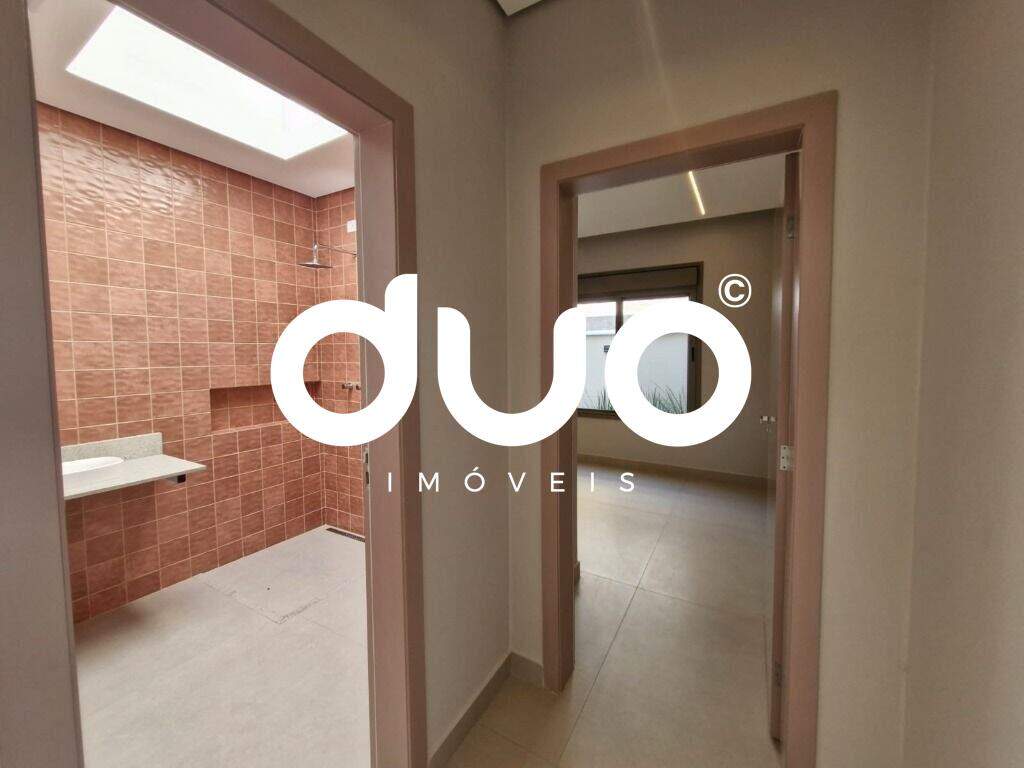 Casa à venda no Artemis: 